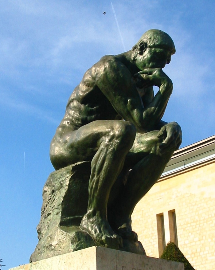 Auguste+Rodin-1840-1917 (47).jpg